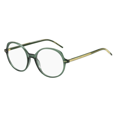 Hugo Boss 1588